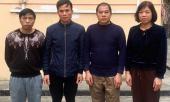 khoi-to-cac-doi-tuong-danh-bac-bang-keo-391557.html