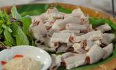 long-lon-luoc-dung-nuoc-la-la-sai-bo-thu-nay-vao-long-trang-tinh-gion-san-sat-lai-khong-hoi-391547.html
