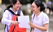 ha-noi-chot-lich-tuyen-sinh-vao-lop-10-thpt-nam-hoc-2023-2024-391639.html