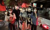 giai-cuu-5-nguoi-thoat-khoi-vu-chay-o-ha-noi-391666.html