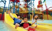 nuoi-day-tre-hanh-phuc-la-de-chung-duoc-vui-choi-theo-dung-lua-tuoi-cua-minh-391734.html
