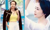 cuoc-song-tuoi-44-cua-nu-hoang-wushu-thuy-hien-nhan-sac-dinh-cao-doc-than-vui-ve-sau-do-vo-391827.html