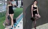 my-nhan-viet-gay-sot-voi-doi-chan-cuc-pham-chi-em-thieu-bao-trang-thieu-bao-tram-bat-chap-cam-thuong-391846.html