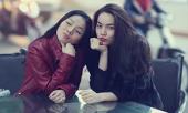 le-quyen-gay-soc-khi-goi-khan-gia-la-bai-nao-khi-bi-noi-bat-chuoc-ha-ho-391901.html