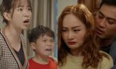2-phim-viet-noi-nhat-hien-nay-giong-nhau-toi-ngo-ngang-nhung-khan-gia-van-thay-la-lam-391956.html