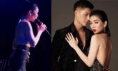 le-quyen-de-lo-vong-2-lum-lum-khien-fan-ham-mo-xon-xao-ban-tan-392016.html