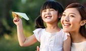 3-kieu-tinh-cach-cua-nguoi-me-giup-con-thong-minh-thanh-tai-392040.html