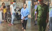 bi-kich-trong-gia-dinh-me-ra-tay-sat-hai-con-trai-vi-sao-nhung-vu-an-mang-giua-nguoi-than-lien-tuc-xay-ra-392089.html