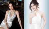 5-nguoi-dep-vbiz-me-met-mot-mau-vay-thuy-tien-goi-cam-phuong-nhi-kin-dao-392088.html