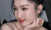 phuong-nhi-duoc-khen-het-loi-khi-noi-ve-danh-xung-than-tien-ty-ty-392189.html