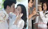 ngo-thanh-van-xuat-hien-voi-vong-hai-to-bat-thuong-nghi-van-dang-mang-thai-con-dau-long-392208.html