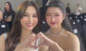 dang-thu-thao-va-phuong-nhi-chung-khung-hinh-ai-moi-xung-la-than-tien-ty-ty-392238.html