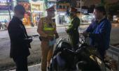 csgt-ha-noi-xu-phat-hon-18000-tai-xe-vi-pham-nong-do-con-392210.html