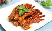vo-don-tim-chong-bang-2-mon-nhau-tu-chan-ga-ngon-kho-cuong-392246.html