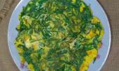 ran-trung-dung-chi-cho-moi-hanh-hoc-nguoi-nhat-cho-thu-rau-nay-vua-ngon-lai-bo-ngua-k-hieu-qua-392269.html