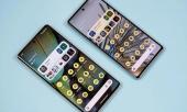 day-la-chiec-dien-thoai-duoc-danh-gia-la-doi-thu-xung-tam-cua-ca-iphone-14-va-galaxy-s23-nhung-lai-rat-it-nguoi-biet-den-392309.html