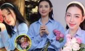 thuy-tien-va-phuong-nhi-du-trend-luu-diec-phi-nang-nao-cung-khien-fan-xuyt-xoa-vi-nhan-sac-cuc-pham-392303.html