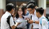 cach-dang-ky-nguyen-vong-tang-kha-nang-trung-tuyen-thpt-cong-lap-o-ha-noi-392337.html