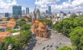 nhung-diem-den-khong-nen-bo-lo-tai-thanh-pho-ho-chi-minh-392366.html