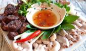 6-nguoi-du-them-may-cung-tuyet-doi-khong-duoc-an-long-lon-392458.html