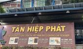 tan-hiep-phat-thong-bao-co-tong-giam-doc-moi-sau-khi-ong-tran-qui-thanh-bi-bat-392476.html