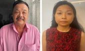 khoi-to-3-bo-con-ong-tran-qui-thanh-chu-tich-tan-hiep-phat-kham-xet-9-dia-diem-392468.html