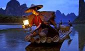 to-tien-nhac-nho-than-may-cung-dung-noi-ra-3-dieu-nay-cua-gia-dinh-do-moi-la-khon-ngoan-nhat-392502.html