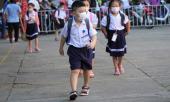 ha-noi-so-ca-covid-19-tang-lam-gi-de-phong-benh-cho-tre-392521.html