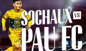 quang-hai-nam-nhom-luong-thap-nhat-o-pau-fc-voi-hon-1-ty-dongnam-392524.html