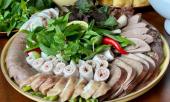 cach-luoc-long-lon-cung-da-day-trang-ngon-gion-san-sat-392594.html