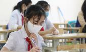 so-ca-mac-covid-19-tang-manh-it-nhat-4-dia-phuong-bat-buoc-hoc-sinh-deo-khau-trang-khi-den-truong-392614.html