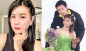dieu-chua-biet-ve-cuoc-ly-hon-chong-vanh-sau-7-ngay-cuoi-cua-thai-hoa-cat-phuong-392633.html