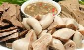 4-kieu-nguoi-tuyet-doi-khong-duoc-an-long-lon-392685.html
