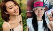thuy-ngan-khien-dan-tinh-hoang-mang-voi-guong-mat-kem-sac-suc-khoe-co-dau-hieu-sa-sut-392719.html