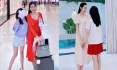 thuy-tien-hiem-hoi-cho-con-gai-len-song-ai-nu-gay-sot-vi-thua-huong-gen-troi-cua-ba-va-me-392786.html