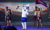 y-nghia-cua-linh-vat-va-bai-hat-sea-games-32-392837.html