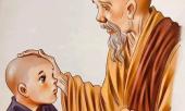 to-tien-ran-day-nhung-nguoi-sap-gap-dieu-vui-xeo-deu-co-3-diem-bao-truoc-dung-lo-la-392917.html