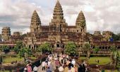 nguoi-viet-muon-sang-campuchia-xem-sea-games-chi-phi-phai-bo-ra-co-dat-khong-393016.html