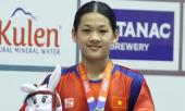 tieu-kinh-ngu-moi-cua-boi-loi-viet-nam-vuot-qua-ky-luc-cua-anh-vien-gianh-huy-chuong-sea-games-khi-moi-14-tuoi-393063.html