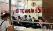 doi-tuong-kham-chua-benh-trai-tuyen-van-duoc-bhyt-chi-tra-100-trong-nam-2023-393279.html