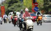 cuoi-tuan-ha-nhiet-nhung-van-oi-buc-nang-nong-o-mien-bac-mien-trung-nhung-ngay-toi-ra-sao-393401.html