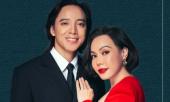 viet-huong-he-lo-bi-mat-ve-cuoc-song-hon-nhan-voi-ong-xa-chi-qua-mot-chi-tiet-nay-393422.html