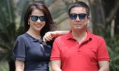 ns-chi-trung-len-tieng-ve-tin-don-duoc-ban-gai-kem-18-tuoi-bao-nuoi-393462.html
