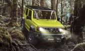 suzuki-jimny-chung-minh-do-hot-khi-bi-tranh-gianh-mua-du-chua-cong-bo-gia-ban-393519.html