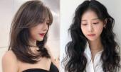 7-kieu-toc-xoan-phu-hop-voi-moi-khuon-mat-du-bao-la-hot-trend-mua-mot-2023-393533.html