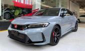 honda-civic-type-r-ban-thuong-mai-da-ve-dai-ly-gia-24-ty-dong-chuan-bi-giao-khach-da-dat-truoc-393581.html