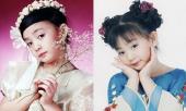 su-nghiep-va-cuoc-song-nhieu-thay-doi-cua-be-xuan-mai-393619.html