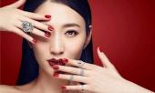 do-tuoi-nao-phu-nu-het-han-ham-muon-voi-dan-ong-3-nguoi-dan-ba-thu-nhan-su-that-393628.html