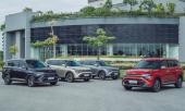 kia-carens-bo-ban-dat-nhat-o-viet-nam-khong-con-loai-dong-co-doc-nhat-phan-khuc-393618.html