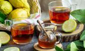 loai-tra-nguoi-viet-dung-giai-khat-ngay-he-rat-giau-chat-chong-oxy-hoa-giup-phong-ngua-tieu-duong-ung-thu-393648.html